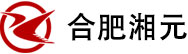 立冠機電有限公司